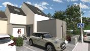 Vente Prestige Trelaze 5 pieces 97 m2