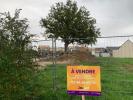 Vente Terrain Trelaze 4 pieces 203 m2