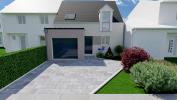 Vente Prestige Trelaze 5 pieces 94 m2