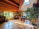 Vente Appartement Orange 2 pieces 74 m2