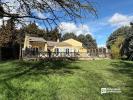 Vente Maison Orange 5 pieces 145 m2