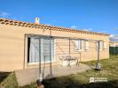 Vente Maison Piolenc 4 pieces 80 m2