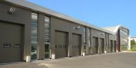 Location Commerce Caen