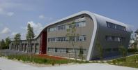 Location Commerce Caen 346 m2