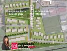 Vente Terrain Mably 473 m2