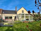 Vente Maison Noyon 6 pieces 117 m2