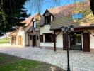 Vente Maison Noyon 8 pieces 335 m2