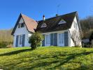 Vente Maison Noyon 5 pieces 112 m2