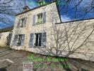 Vente Appartement Rambouillet 2 pieces 42 m2
