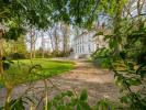 Vente Prestige Louveciennes 11 pieces 600 m2