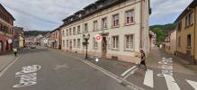 Location Appartement Schirmeck 3 pieces 68 m2
