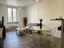 Location Appartement Cavaillon  2 pieces 46 m2