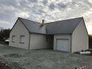 Vente Maison Saint-nic 5 pieces 91 m2