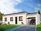 Vente Maison Saint-thonan 5 pieces 90 m2