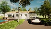 Vente Maison Saint-uze 90 m2