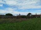 Vente Terrain Larnage 568 m2