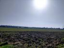Vente Terrain Chatuzange-le-goubet 290 m2