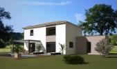 Vente Maison Granges-les-beaumont 100 m2