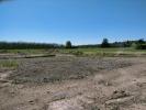 Vente Terrain Saint-romans 576 m2