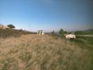 Vente Terrain Coux 752 m2