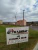 Vente Terrain Anneyron 401 m2