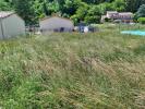 Vente Terrain Marges 500 m2
