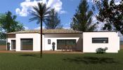 Vente Maison Barbieres 90 m2