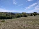 Vente Terrain Saint-donat-sur-l'herbasse 689 m2