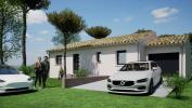 Vente Maison Valence 90 m2