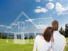 Vente Terrain Marges 440 m2