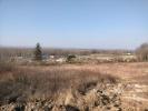 Vente Terrain Moras-en-valloire 856 m2