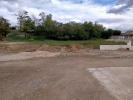 Vente Terrain Eymeux 468 m2