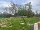 Vente Terrain Madirac 600 m2