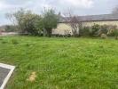 Vente Terrain Saint-germain-du-puch 430 m2