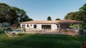 Vente Maison Pompignac 180 m2