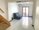 Vente Maison Argeles-sur-mer 3 pieces 65 m2