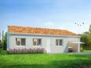 Vente Maison Port-saint-pere 87 m2