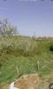 Vente Maison Fleville-devant-nancy  5 pieces 93 m2