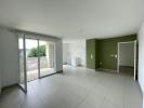 Vente Appartement Voiron 3 pieces 67 m2