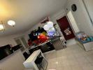Vente Appartement Gardanne 2 pieces 37 m2
