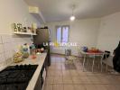 Vente Maison Gardanne 3 pieces 53 m2