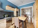 Vente Maison Madeleine 5 pieces 130 m2