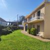 Vente Maison Hennebont 6 pieces 132 m2