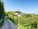 Vente Maison Saint-didier-au-mont-d'or 7 pieces 251 m2