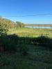 Vente Terrain Pellerin 300 m2