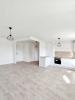 Vente Appartement Valdoie 3 pieces 64 m2