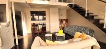 Vente Appartement Aubervilliers 5 pieces 150 m2