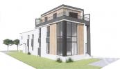 Vente Terrain Saint-maur-des-fosses 667 m2
