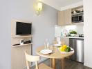 Vente Appartement Marseille-9eme-arrondissement 17 m2