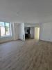 Location Appartement Nancy 2 pieces 45 m2